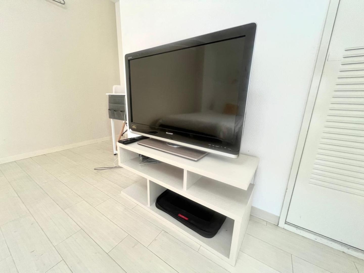 Apartemen Namba Station 5min By Foot F503 삭제 *
